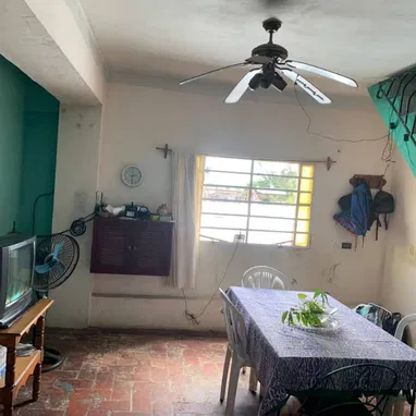 Venta de  casas - Img 122446353