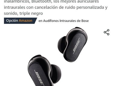 Mejores AURICULARES Bluetooth con CANCELACIÓN de RUIDO en 2022! 