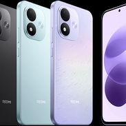 Xiaomi Redmi note 17 - Img 58338583