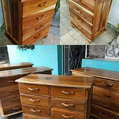 VENTAS DE CAMAS COLCHONES MUEBLES EN TODOS LOS MUNICIPIOS DE LA HABANA - 10/10