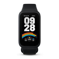 Miband10/Miband9/watch5active/miband8 - 4/6