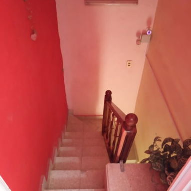 🏠 ¡TU NUEVO HOGAR TE ESTÁ ESPERANDO EN EL CERRO! 🏠 ¿Buscas una casa amplia, equipada y lista para mudarte hoy mismo? - 7/10
