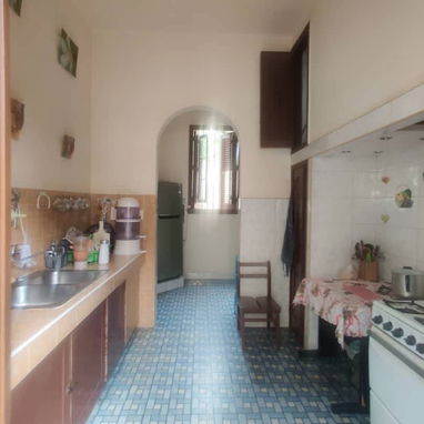 Inmobiliaria Casa de Ensueños ,Casa de 2 plantas totalmente independiente , (ubicación Miramar , Playa) - Img 117255440