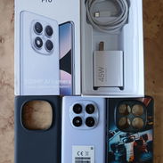 Cambio Android por iPhone y doy vuelto - Img 57506320