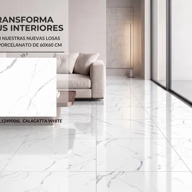 Losas porcelanato - Img 121442859