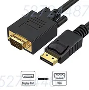 Adaptadores / Cables y más. Todo NUEVO y al mejor precio - Img 44511221