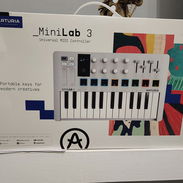 Mini Lab3 piano - Img 58023120