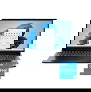 SELLADA_LAPTOP LENOVO 15.6” FULL HD|IPS|INTEL CORE i5-1235U|8GB RAM/512GB SSD M.2|HDMI/USB 3.0|WIFI|EN SU CAJA(52971024) - Img 47637073