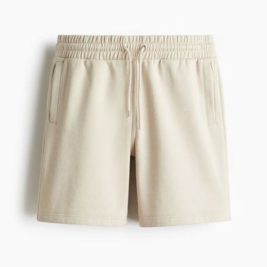 Shorts H&M de hombre - Img 125549713