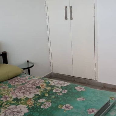 Venta de apartamento 10000USD - 5/10