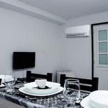 Apartamento estándar y espacioso de 1 recámara disponible para la venta. - Img 125637695