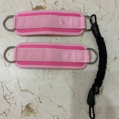 Kit de gym para mujer - Img 125313461