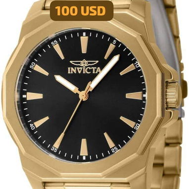 Reloj de pulcera - 5/10