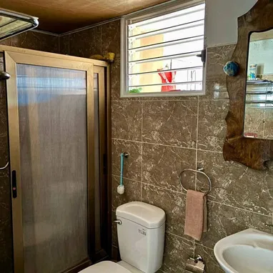 Apto cerca de ave 25 y El Pedregal !!! - Img 119555284