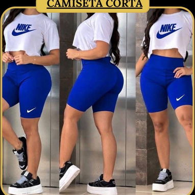 Varias tallas - Img 123567594