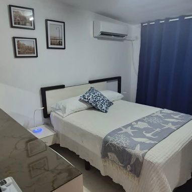Apartamento de Lujo en Varadero - Img 125171313
