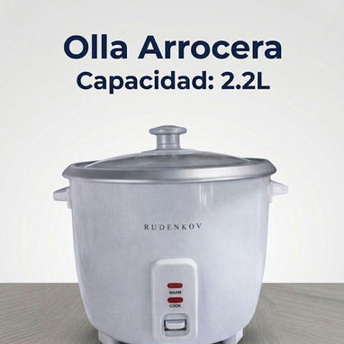 Venta de electrodomésticos a muy buen precio - Img 120992700