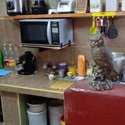 Venta de casa casco histórico cerca vittrola - Img 57093621