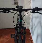 Bicicleta Indur - Img 45714100