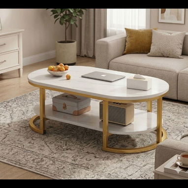 COLUMPIOS, MUEBLES, JUEGOS DE COMEDORES, SILLAS, MESAS, - Img 120811267