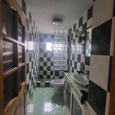 EN VENTA 🏢APARTAMENTO EN ALTOS LUYANÓ 10 DE OCTUBRE - 5/10