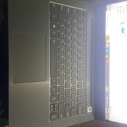 Lenovo ThinkBook 14 20SL i5-10ma 8 GB de RAM, 500 GB SS - Img 45270591
