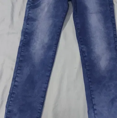 Juego sabana 100% algodos, edredon,  toallas grande, pantalones mujer, batidora oster ver fotos - Img 85986452