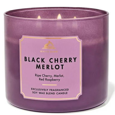 Velas aromáticas - Img 122936228