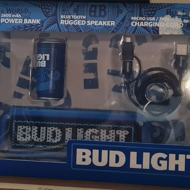 CALIDAD DE SONIDO , BOCINAS JBL , BOCINAS SKULLCANDY , Y OTRAS MARCAS , VARIOS MODELOS INALAMBRICOS , OFERTON 52830802 - Img 127488233