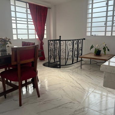 Renta de apartamentos - Img 119629569