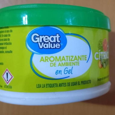 Aromatizantes Glade y Grate Value para el hogar en Centro Habana - Img 106252361
