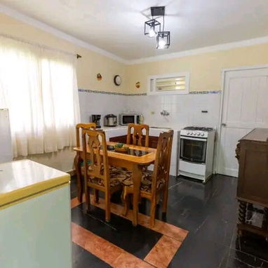 Cod.Z Se Renta Casa en Varadero 📌 Incluye: 5 habitaciones climatizadas 🛏️ - Img 116467294