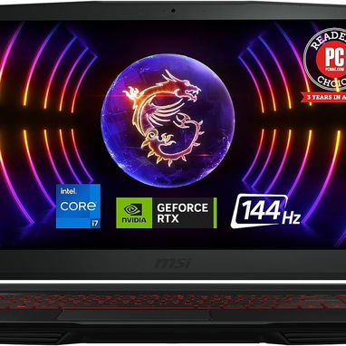 Laptops GAMERS GAMA ALTA - Img 121848781