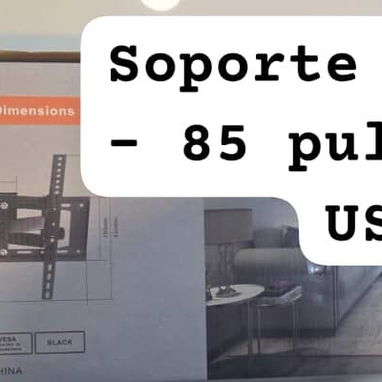 Útiles del hogar y colchones con mensajería gratis+ almohadas hoteleras de regalo ,precio en cada foto - Img 119684202