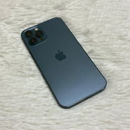 IPHONE 12 PRO MAX DE 128 GB LIBRE DE FÁBRICA EN 320 USD CON 15 DÍAS DE GARANTÍA - Img 58092398