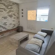 PLAYA, APARTAMENTO EN LA AVENIDA 41 Y 30 2 HABITACIONES PRECIOSAS VISTAS - Img 57312430