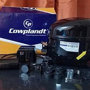 Maquina de frio marca Cowplandt ¼ ⅕ stock - Img 56846630