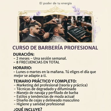 Cursos RANLES S.U.R.L - Img 125745624