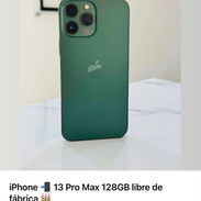 Iphone 13 pro max - Img 56863085
