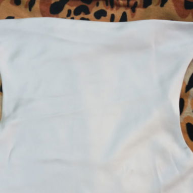 BLUSA - Img 125516279