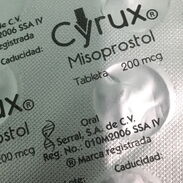 Misoprostol - Img 45532295