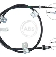 €- Cables de emergencia del Hyundai Atos el par en 45usd/ Conmutador 50usd/ yokis 30usd/ Bieletas 20usd/ axiales 35usd. - Img 47557551
