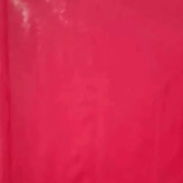 Lona roja - Img 55593855