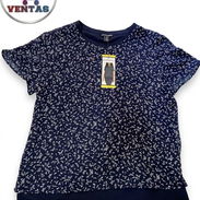 Blusa de Mujer, Tela refrescante - Img 51053835