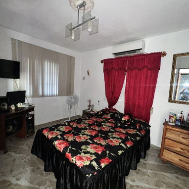 Venta de casa en cojimar - 10/10