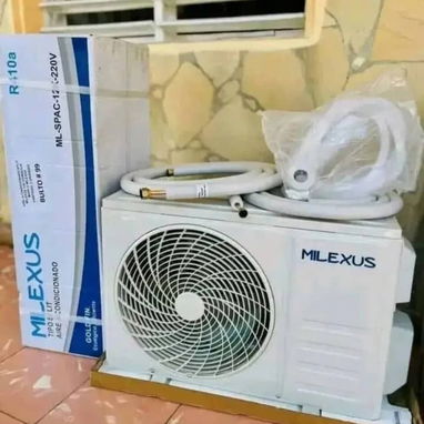 Oferta de artículos del hogar, electrodomésticos y mas - 7/10
