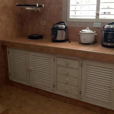 🏠 Renta de Casa en Varadero. Capacidad para 7 personas y 3 habitaciones en total. 📱Reservas al +5355284821 - Img 116052140