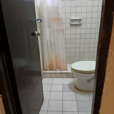 VENDO APARTAMENTO EN SANTA FE PLAYA ,CON VISTA AL MAR !!!! - 5/9