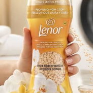 Perlas de Olor Downy usted elige según su Preferencia - Img 58016349