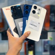 Celulares de ALTA GAMA - Img 54807264